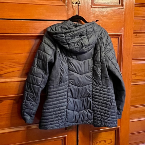 Pajar Sunnybrooke Women’s Puffer Jacket - Picture 2 of 12